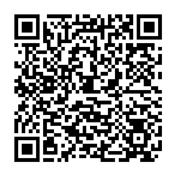 qrcode 1